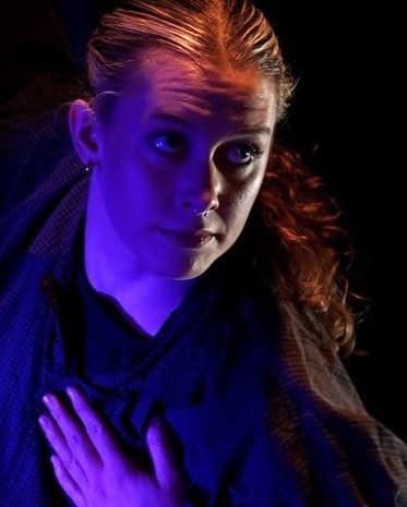 Emma Palmer-Rayas