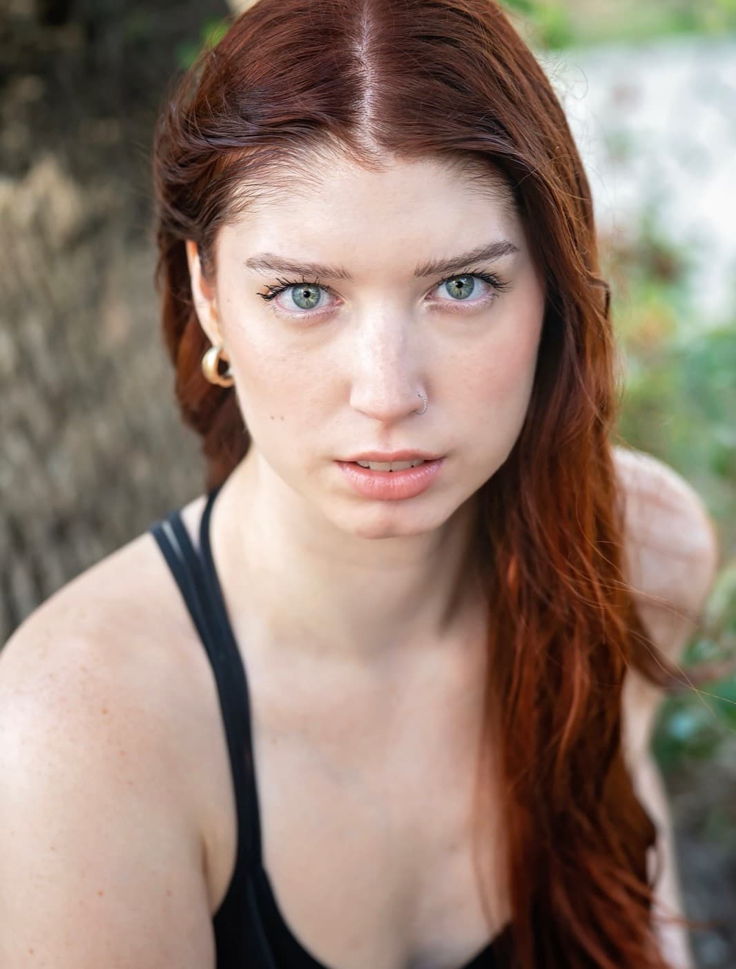Hailyn Garcia