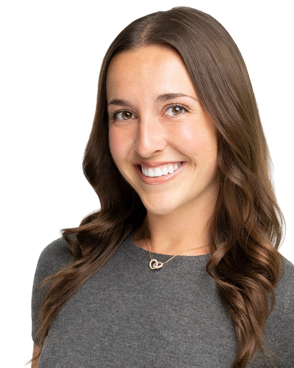 Taylor Berthiaume